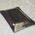 York Federal Savings & Loan Association Bank Advertising Smoke Glass Tray PA