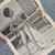 Jet Magazine - May 31, 1962 Vintage Back Issue Edward C. Johnson Army Big Brass