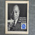 Jet Magazine - October 6, 1966 Vintage Back Issue Lou Rawls Muhammad Ali Article