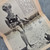 Jet Magazine - October 6, 1966 Vintage Back Issue Lou Rawls Muhammad Ali Article