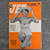 Jet Magazine December 26, 1957 Vintage Back Issue Annette McCrae Sammy Davis Jr.
