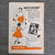 Jet Magazine December 26, 1957 Vintage Back Issue Annette McCrae Sammy Davis Jr.