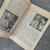 Jet Magazine - January 2, 1958 Vintage Back Issue Leora Dicks Pin-Ups for 1958