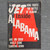Jet Magazine - February 26, 1965 Vintage Back Issue Civil Rights MLK Alabama