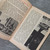 Jet Magazine - February 26, 1965 Vintage Back Issue Civil Rights MLK Alabama