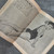 Jet Magazine - January 28, 1960 Vintage Back Issue LaDoris Foster Bowling