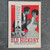 Jet Magazine - June 20, 1963 Vintage Back Issue Diane Nash Bevel Civil Rights