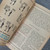 Negro Digest - December 1966 Vintage Back Issue Black Power Civil Rights Crisis