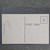 Vintage Black Americana Postcard Unposted CURT TEICH C-732 Ice Comic Pickaninny 1946 Curteich