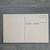 Vintage Black Americana Postcard Unposted Curt Teich C-813 Barrel Miss You 1942 Curteich