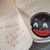 Vintage Black Americana Greeting Card Birthday Under Cover Vellum Overlay No 623