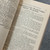Vintage 1926 Anti-Saloon League Year Book Prohibition Temperance Cherrington