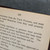 Antique 1925 Pennsylvania Railroad PRR Book of Rules Color Signals Manual Train