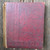 1947 Dragon - Warren High School Yearbook Book - Warren, PA (Rough Binding)