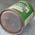 John T. Bartley's Perfection Paint Cleaner Antique Tin Can Beaver Falls, PA