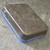 Vintage NOS New England Carbide Philplug Anchoring Compound Advertising Tin Box