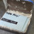 Vintage NOS New England Carbide Philplug Anchoring Compound Advertising Tin Box