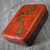 Vintage Victor Needles Phonograph Tin Nipper Dog Gramophone Talking Machine Co.