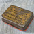Vintage Victor Needles Phonograph Tin Nipper Dog Gramophone Talking Machine Co.