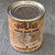 Vintage Wild Life Exotic Game Foods Canned Pheasant And Dumplings Tin Sealed 7.5 oz