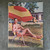 Vintage 1960 American Nudist Leader Annual No. 4 Ed Lange Lupin Lodge Magazine