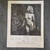 Vintage International Journal Sun-Bathing Solsport Nudist 1950 Magazine #4