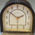 Vintage Seth Thomas Travatrix 8 Day Swiss Folding Travel Alarm Clock Art Deco