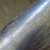 Antique Homan Quadruple Silver Plate Footed Boat Relish Dish Celery 1882-1902