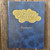 1980 Pacemaker - Mayville Central School High School Yearbook Mayville, NY