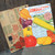 Vintage 1945 Condon Bros Seedsmen Seed Fruit Catalog Victory Garden Mailer