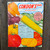 Vintage 1945 Condon Bros Seedsmen Seed Fruit Catalog Victory Garden Mailer