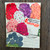 Vintage 1945 Condon Bros Seedsmen Seed Fruit Catalog Victory Garden Mailer