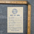 Victorian Trade Card Clarks Mile-End Spool Cotton Marching Band Drum Donaldson NY