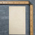 Antique Black Americana Trade Card J McKeen Young Easton PA Cotton Field Ephemera