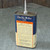 Antique 1930s Gulf Electric Motor Oil Can Lead Spout Handy Oiler Tin Petroliana