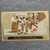 Antique 1909 LC Phifer Baseball Rain Check Joy Juice Postcard Black Americana Theodor Eismann Song Series German Litho