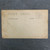 Antique RPPC African American Woman Sailor Uniform Dress Studio Photo Postcard