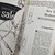 Vintage Modern Sex Magazine February 1964 Vol 1 No 5 Lawrence Lipton Pulp