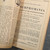 Vintage Modern Sex Magazine September 1964 Albert Ellis Lesbian Pulp Digest