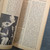 Vintage Modern Sex Magazine September 1964 Albert Ellis Lesbian Pulp Digest