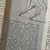Vintage Modern Sex Magazine October 1964 No 3 Sex Surfing Pulp Digest Journal