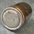 Vintage Art Deco Bullet Artillery Shell Take a Shot Nested Jiggers Germany Case