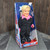 Vintage Hillary Clinton Boogie Diva Animated Dancing Singing Doll In Box 2007