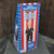Vintage Hillary Clinton Boogie Diva Animated Dancing Singing Doll In Box 2007
