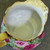 Antique Nippon Hand Painted Porcelain Pitcher Cabbage Roses Gold Moriage Trim