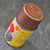 Vintage Derusto Little Job Spray Paint Can 361 Coppertone DAP Mini Aerosol 1970s