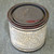 Vintage Pratt & Lambert Effecto Enamel Paint Can Indian Red NOS Advertising