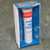 Vintage 1964 Johnson & Johnson First Aid Cream In Original Box NOS Medical