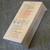 Vintage 1964 Johnson & Johnson First Aid Cream In Original Box NOS Medical