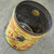 Vintage 1950s Swift Wizard of Oz Pail Peanut Butter Tin Sand Toy Bucket Dorothy